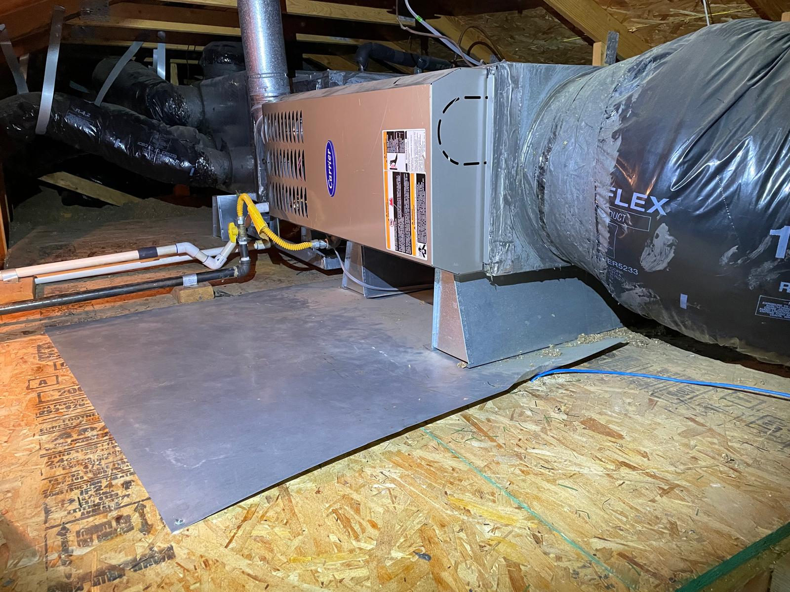 smarthvacimg11 smarthvacimg11