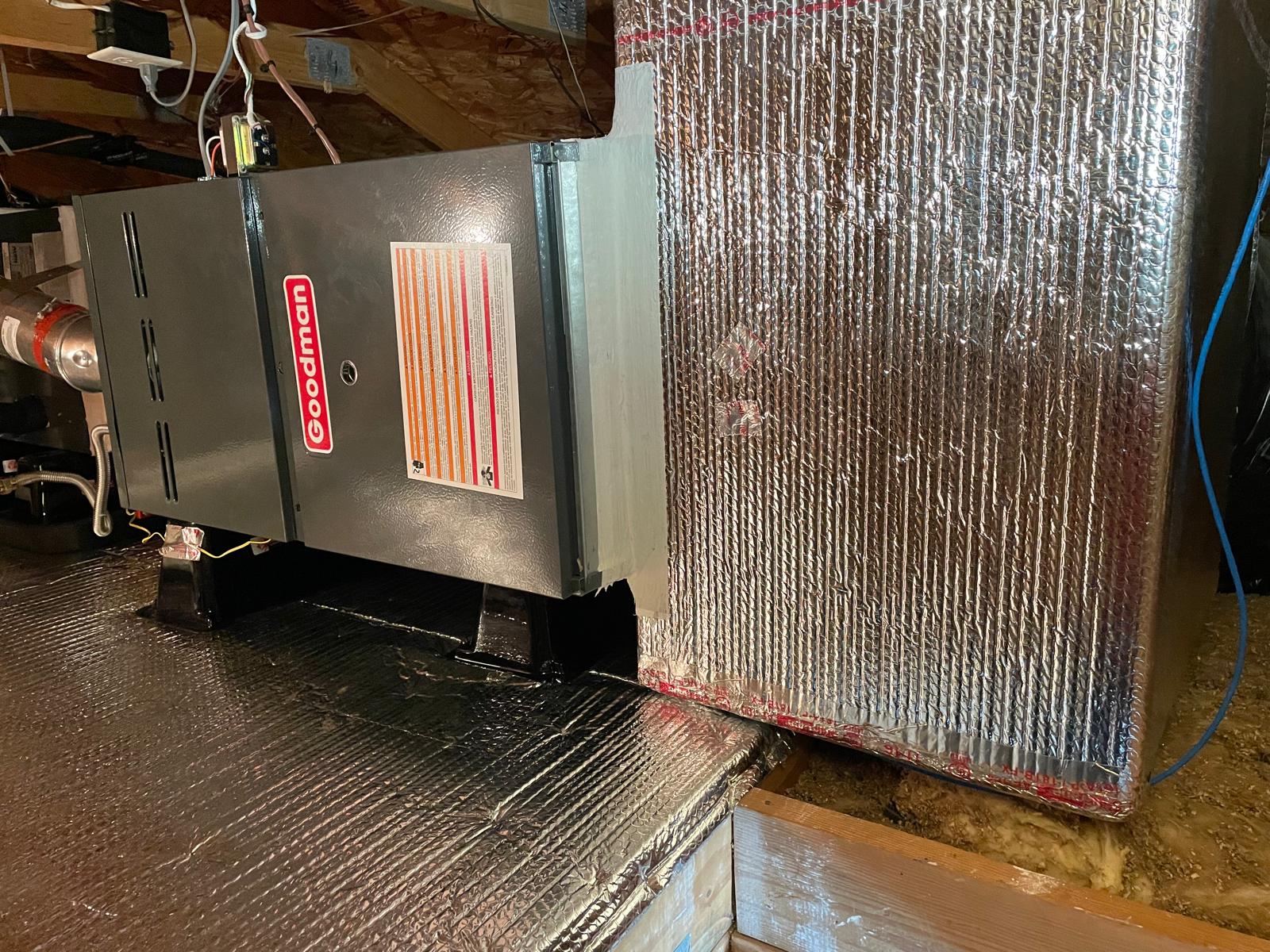 smarthvacimg12 smarthvacimg12