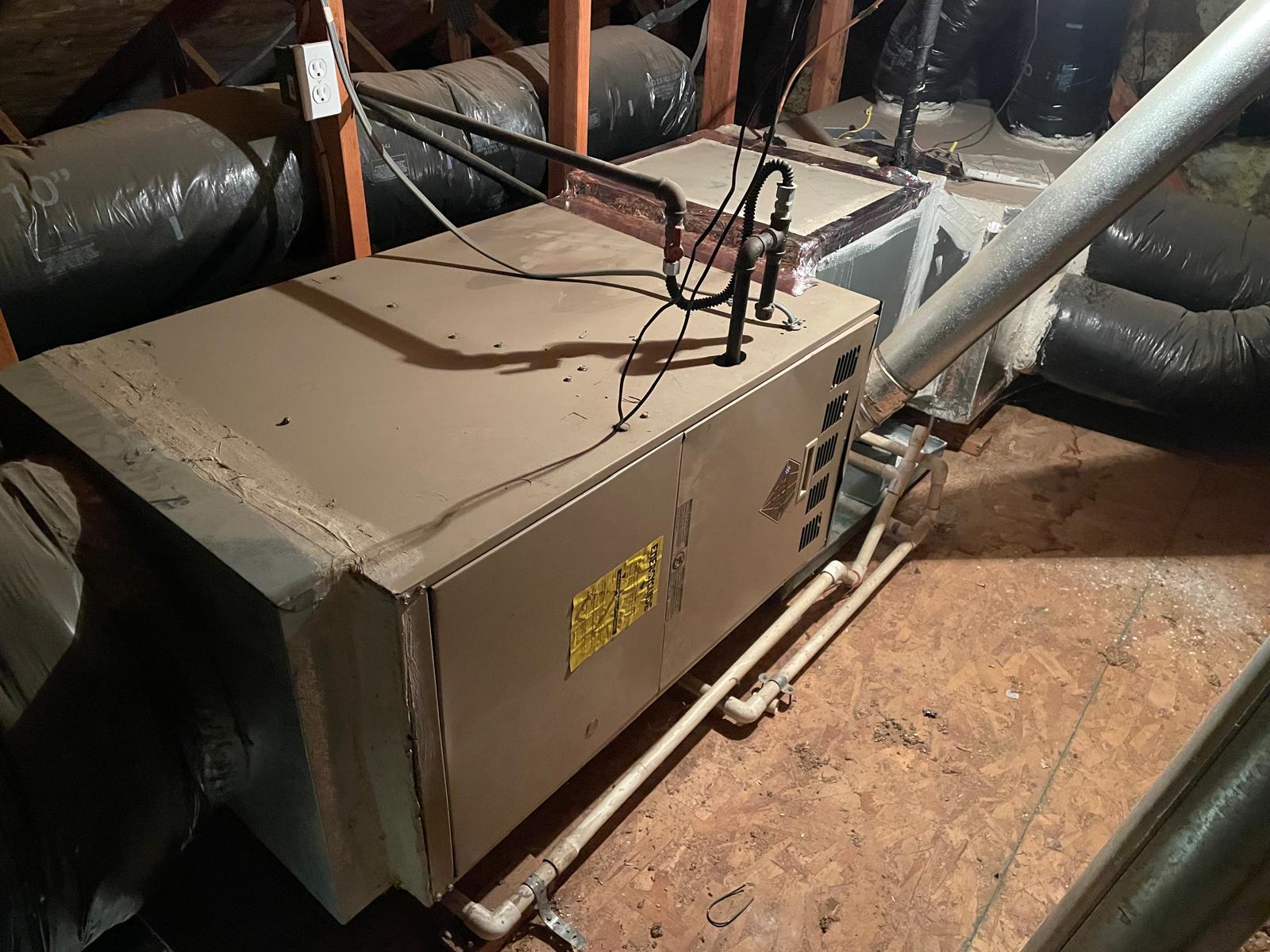 smarthvacimg15 smarthvacimg15