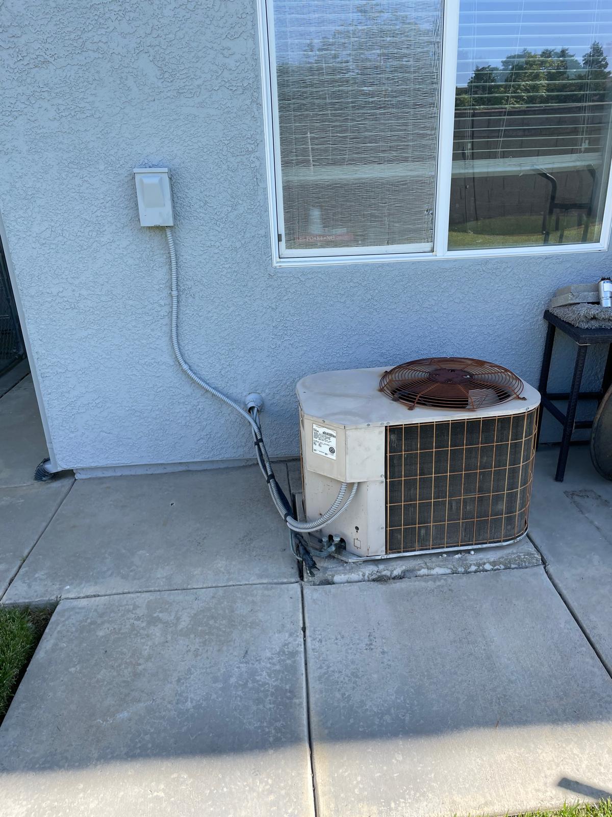 smarthvacimg18 smarthvacimg18