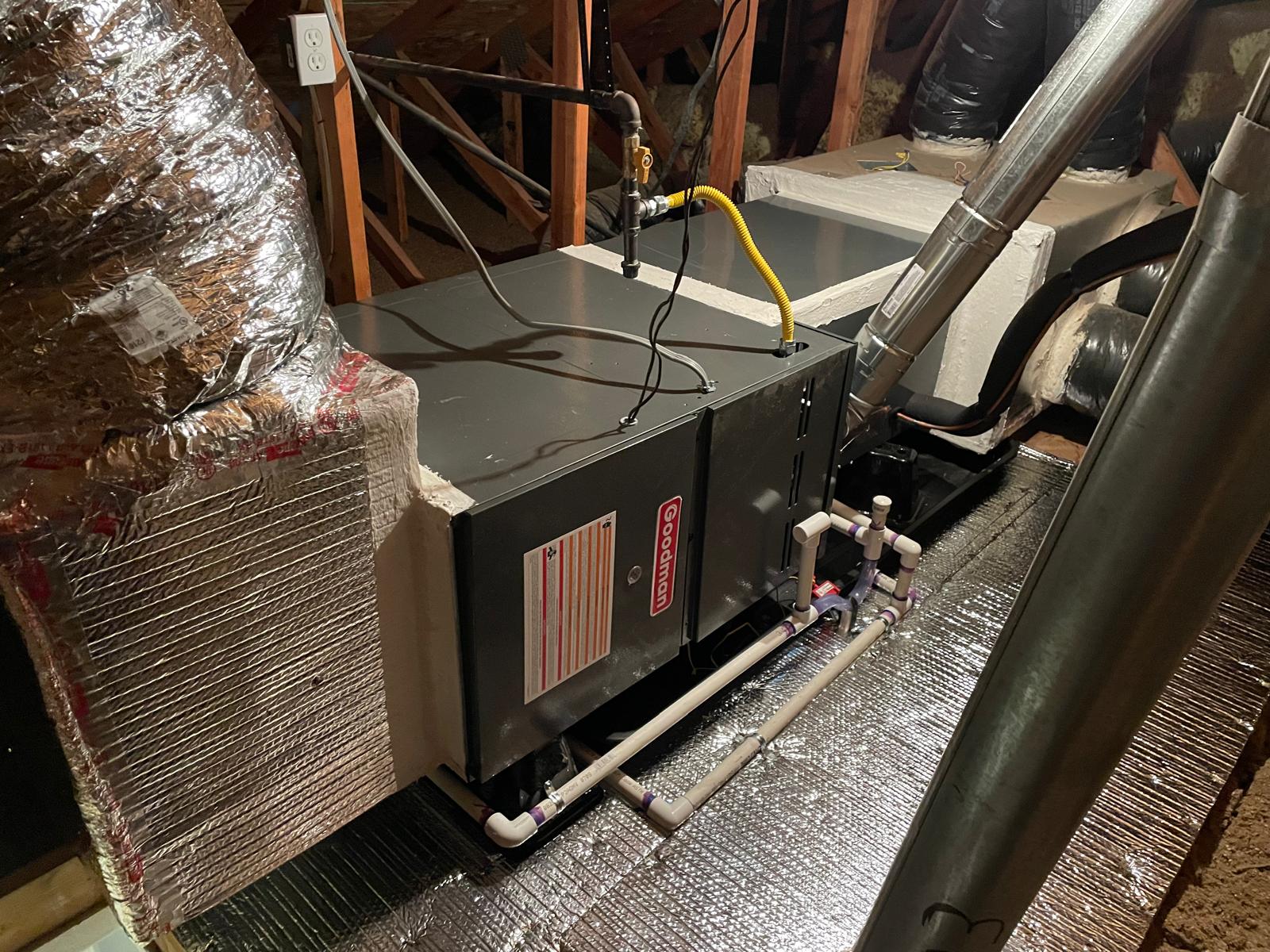 smarthvacimg22 smarthvacimg22