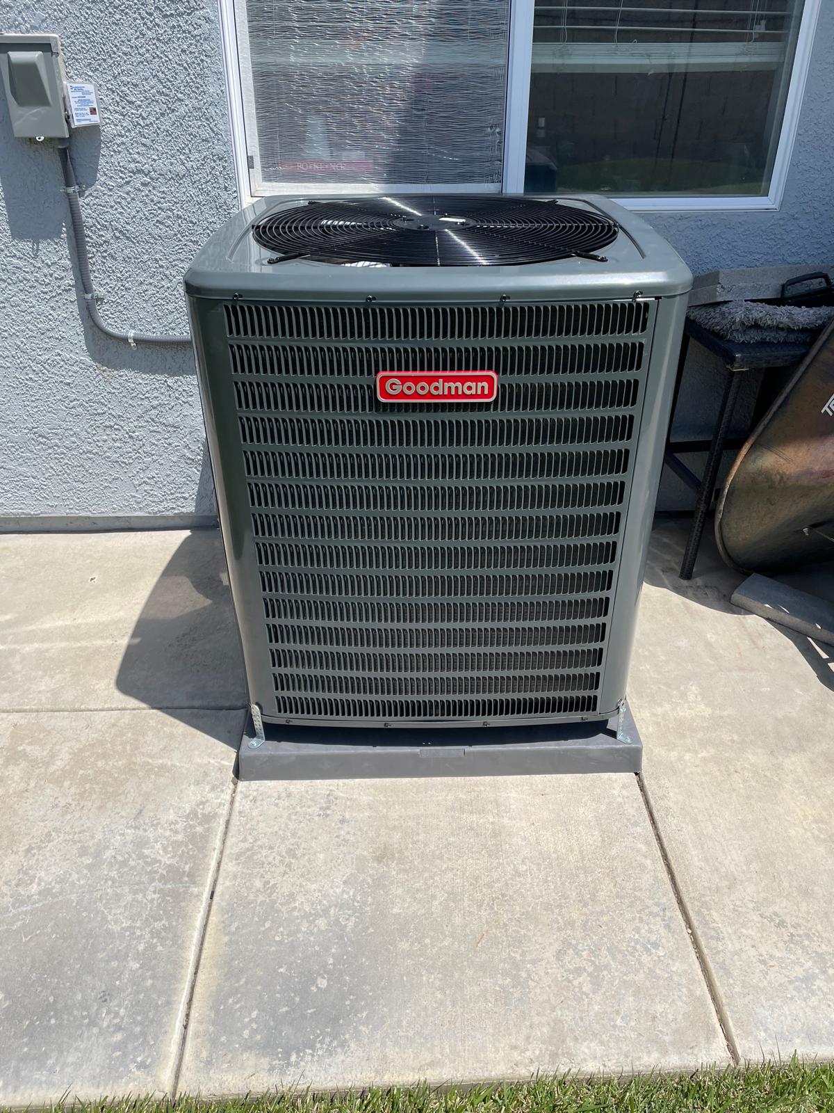 smarthvacimg25 smarthvacimg25