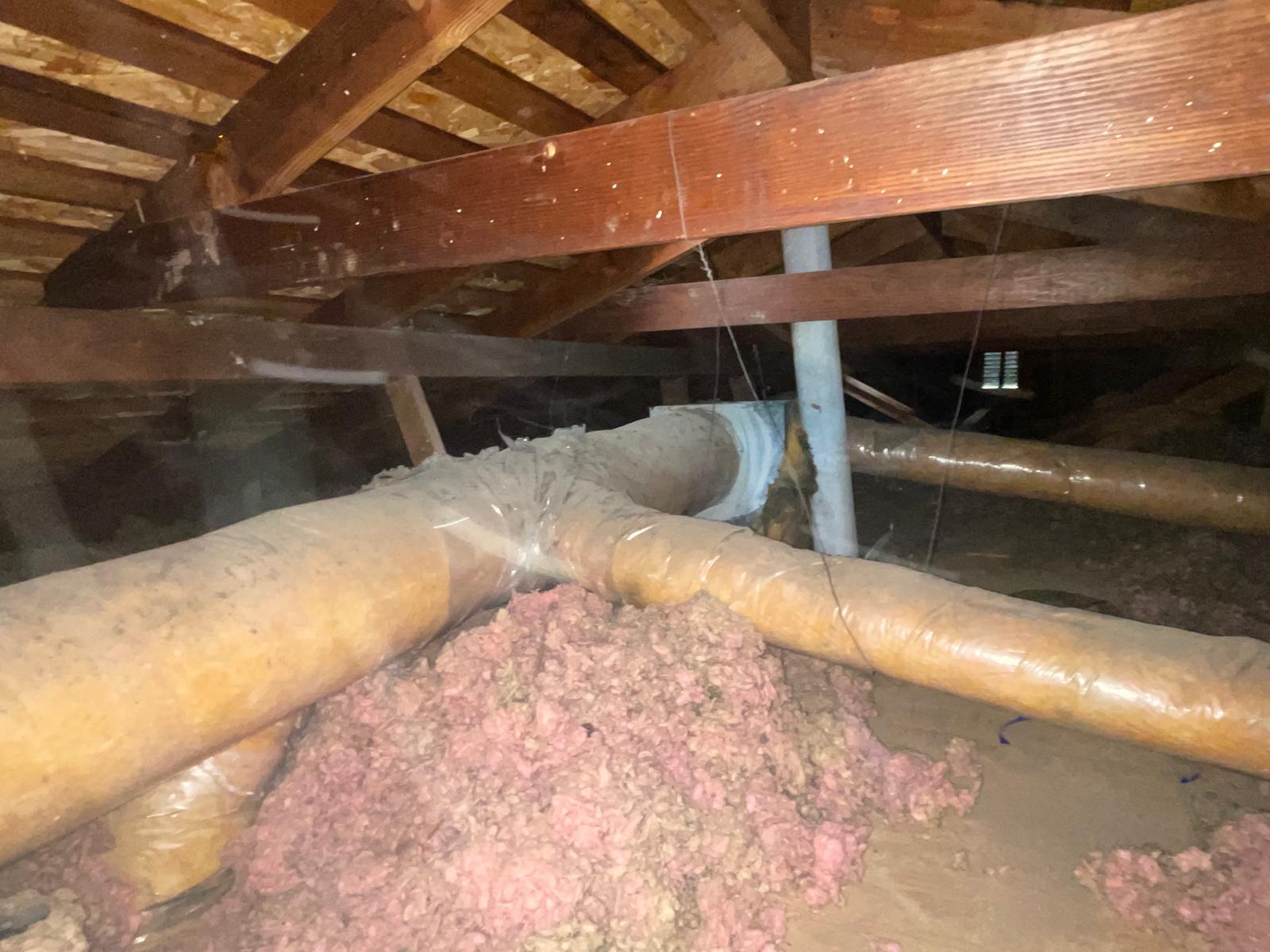 smarthvacimg41 smarthvacimg41