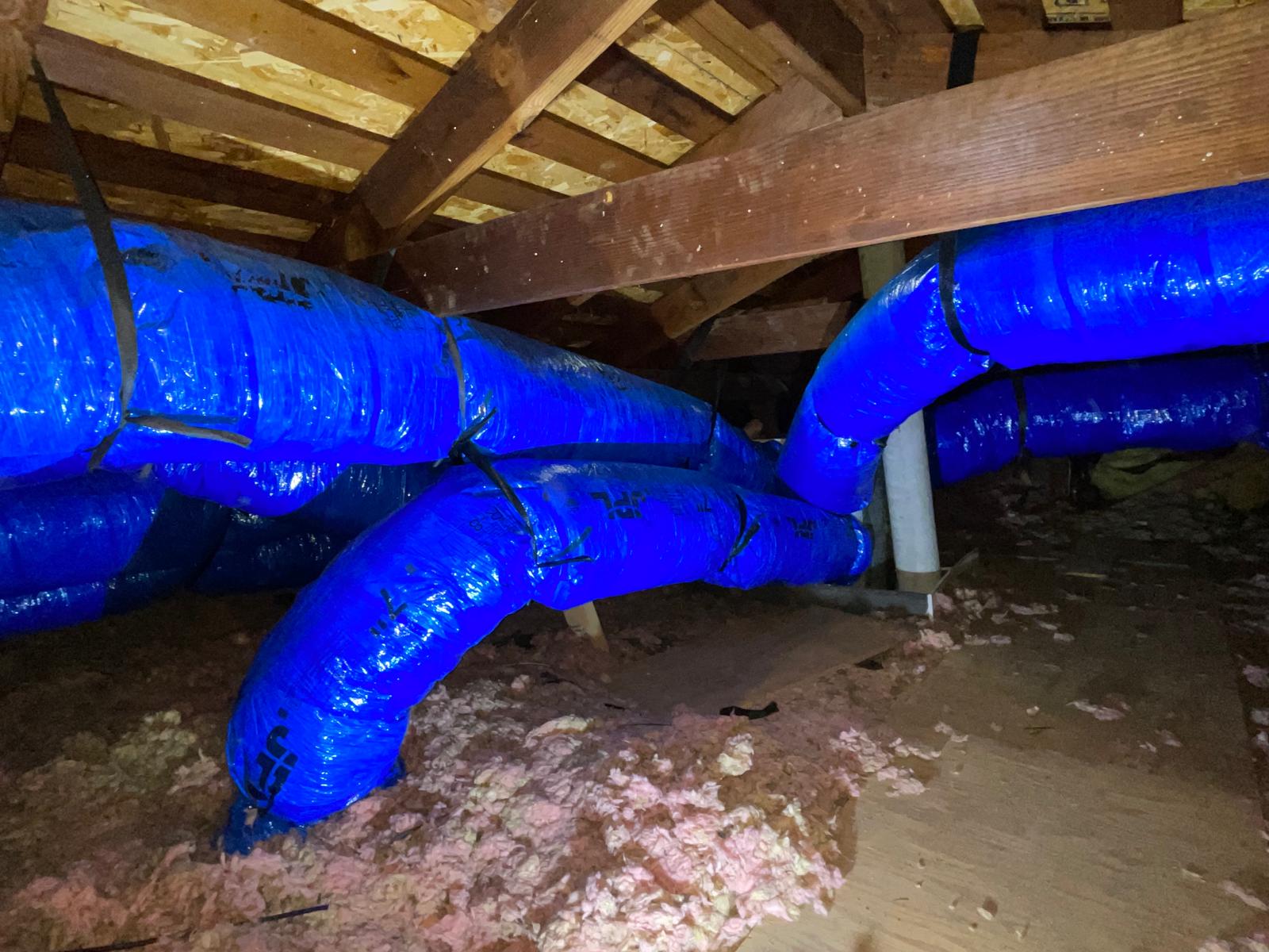 smarthvacimg51 smarthvacimg51