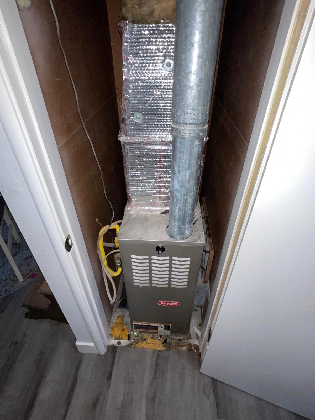 smarthvacimg60 smarthvacimg60