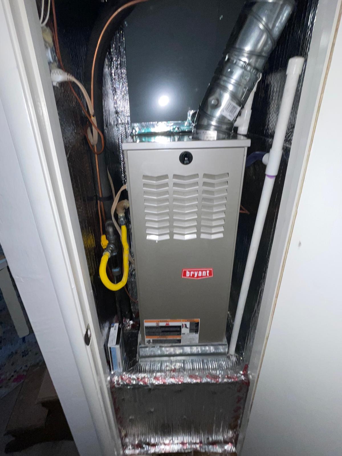 smarthvacimg64 smarthvacimg64