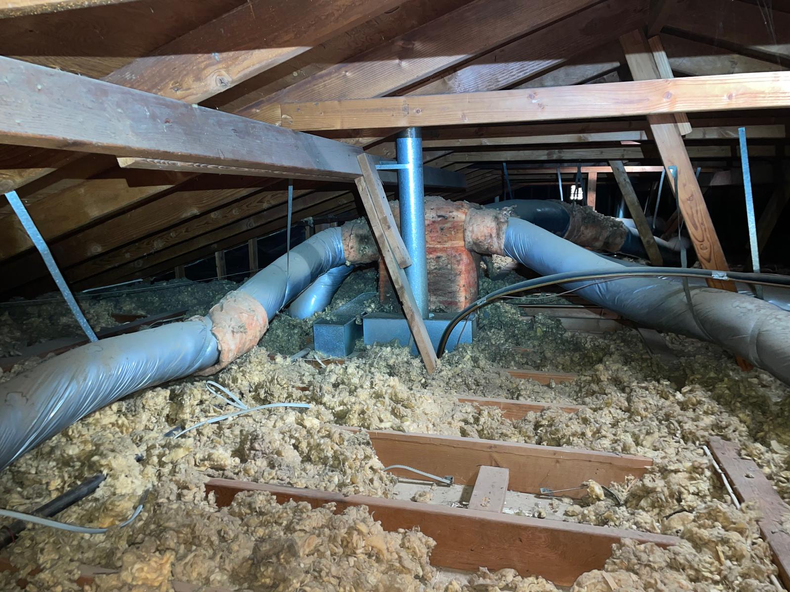 smarthvacimg77 smarthvacimg77