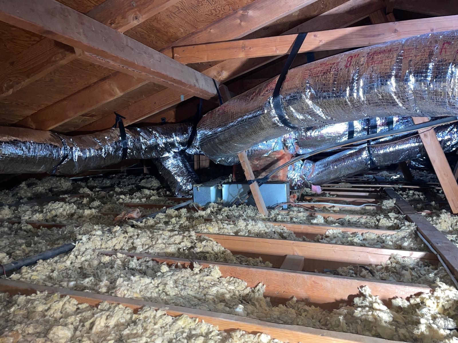 smarthvacimg78 smarthvacimg78